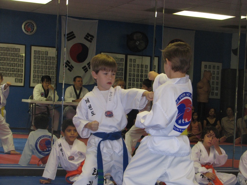 20100206 303.JPG